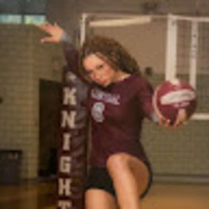 Meet your Posher, Sydney